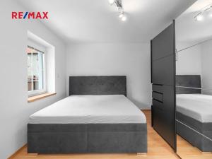 Prodej bytu 3+1, Holýšov, Ruská, 56 m2