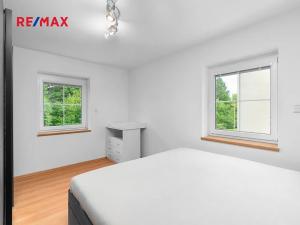 Prodej bytu 3+1, Holýšov, Ruská, 56 m2
