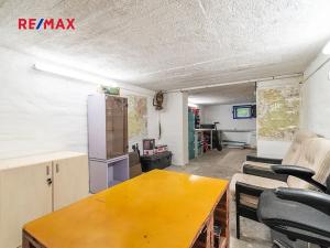 Prodej bytu 3+1, Holýšov, Ruská, 56 m2