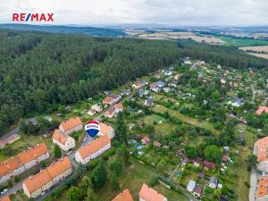 Prodej bytu 3+1, Holýšov, Ruská, 56 m2