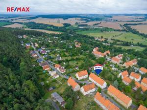 Prodej bytu 3+1, Holýšov, Ruská, 56 m2