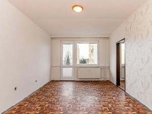 Prodej bytu 4+1, Český Krumlov, 83 m2