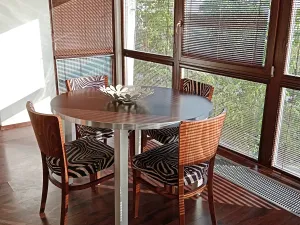 Pronájem bytu 2+kk, Brno, 51 m2