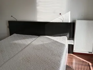 Pronájem bytu 2+kk, Brno, 51 m2