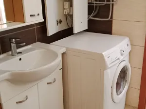 Pronájem bytu 2+kk, Brno, 51 m2