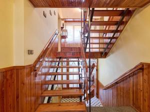 Prodej rodinného domu, Starovice, 210 m2