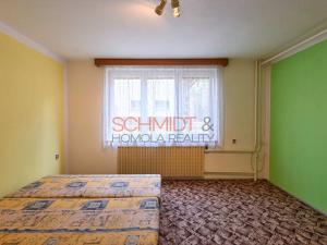 Prodej rodinného domu, Starovice, 210 m2