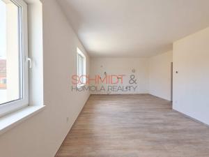 Prodej bytu 2+kk, Hustopeče, Brněnská, 52 m2