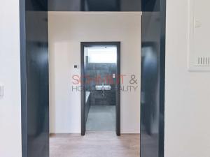 Prodej bytu 2+kk, Hustopeče, Brněnská, 52 m2