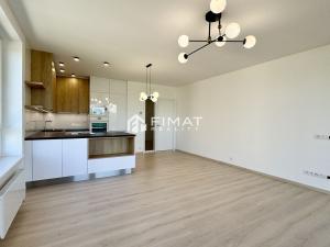 Pronájem bytu 3+kk, Olomouc - Nová Ulice, Milana Ticháka, 103 m2