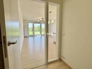 Pronájem bytu 3+kk, Olomouc - Nová Ulice, Milana Ticháka, 103 m2