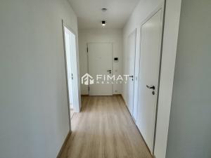 Pronájem bytu 3+kk, Olomouc - Nová Ulice, Milana Ticháka, 103 m2