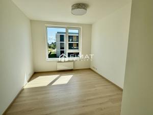 Pronájem bytu 3+kk, Olomouc - Nová Ulice, Milana Ticháka, 103 m2