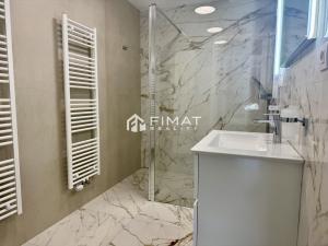 Pronájem bytu 3+kk, Olomouc - Nová Ulice, Milana Ticháka, 103 m2