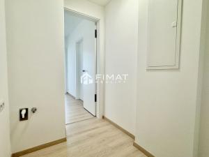 Pronájem bytu 3+kk, Olomouc - Nová Ulice, Milana Ticháka, 103 m2