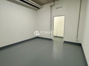 Pronájem bytu 3+kk, Olomouc - Nová Ulice, Milana Ticháka, 103 m2