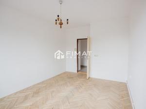 Prodej bytu 3+1, Hlubočany, 70 m2