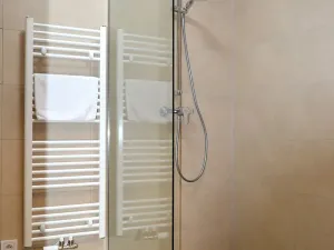 Prodej bytu 1+kk, Abertamy, Vítězná, 34 m2