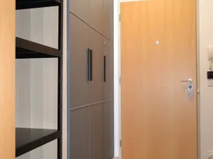 Prodej bytu 1+kk, Abertamy, Vítězná, 34 m2