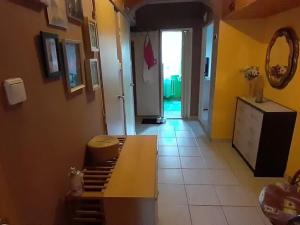 Prodej bytu 4+1, Podveky, 78 m2