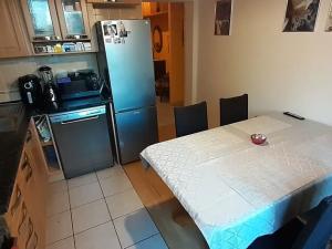 Prodej bytu 4+1, Podveky, 78 m2