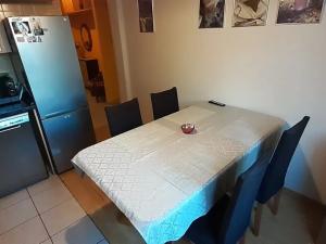 Prodej bytu 4+1, Podveky, 78 m2