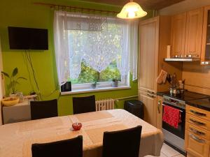 Prodej bytu 4+1, Podveky, 78 m2