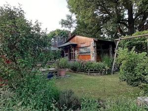 Prodej bytu 4+1, Podveky, 78 m2