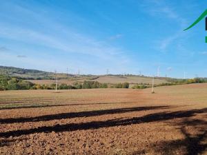 Prodej pole, Lubenec, 2920000 m2