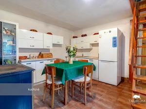 Prodej chaty, Blížejov, 60 m2