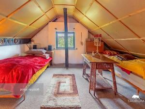 Prodej chaty, Blížejov, 60 m2