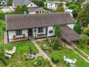 Prodej chaty, Blížejov, 60 m2