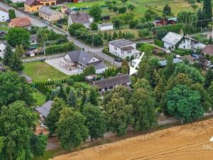 Prodej chaty, Blížejov, 60 m2