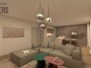 Prodej rodinného domu, Mladá Boleslav, 141 m2