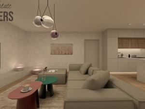 Prodej rodinného domu, Mladá Boleslav, 141 m2