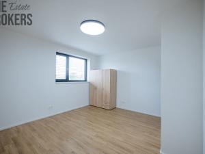 Prodej rodinného domu, Mukařov - Srbín, Bezová, 126 m2