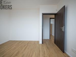 Prodej rodinného domu, Mukařov - Srbín, Bezová, 126 m2