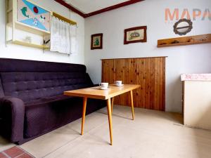 Prodej zahrady, Jirkov, Ke Koupališti, 448 m2