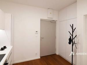 Pronájem bytu 2+kk, Brno, Kobližná, 35 m2