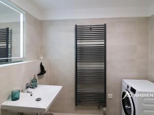 Pronájem bytu 2+kk, Brno, Kobližná, 35 m2