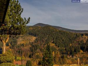 Prodej chaty, Ostravice, 128 m2