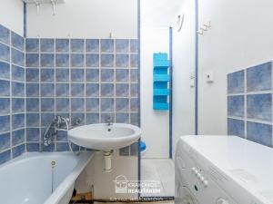 Prodej bytu 2+1, Hranice - Hranice I-Město, Hromůvka, 42 m2