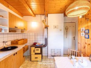 Prodej chaty, Hranice - Hranice I-Město, Pod Křivým, 31 m2