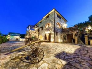 Prodej rodinného domu, Zakynthos, Jónské Ostrovy, Řecko, 350 m2