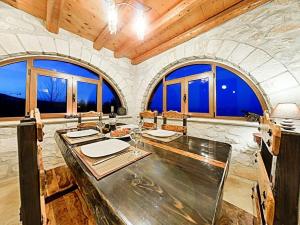 Prodej rodinného domu, Zakynthos, Jónské Ostrovy, Řecko, 350 m2