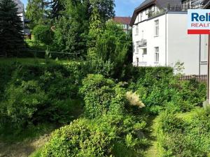 Prodej bytu 6+kk a větší, Liberec, Lázeňská, 130 m2
