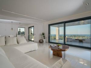 Prodej domu, Bochali, Zakynthos, Jónské Ostrovy, Řecko, 370 m2