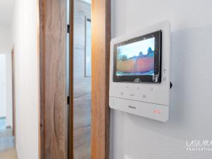 Pronájem obchodního prostoru, Horoušany - Horoušánky, Hlavní, 99 m2
