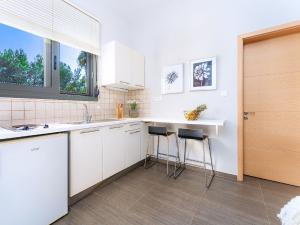 Prodej bytu 2+kk, Tsilivi, Zakynthos, Jónské Ostrovy, Řecko, 36 m2