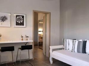 Prodej bytu 2+kk, Tsilivi, Zakynthos, Jónské Ostrovy, Řecko, 36 m2
